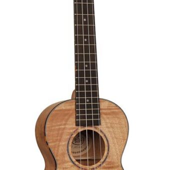 Korala UKT-310 tenorukelele