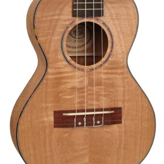 Korala UKT-310 tenorukelele