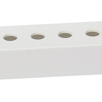 Boston SPC-62-WH