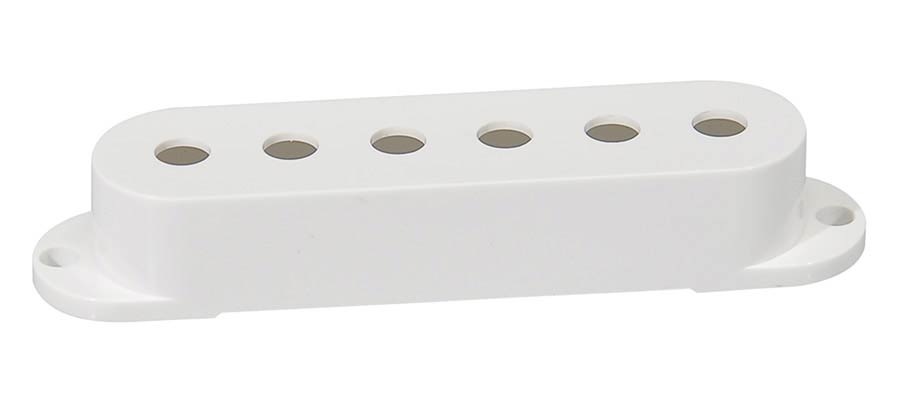 Boston SPC-62-WH