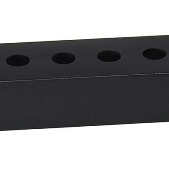 Boston SPC-62-BK