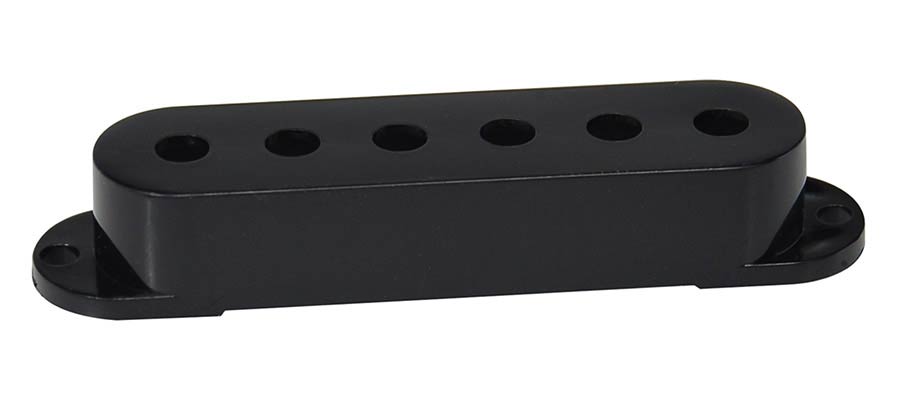 Boston SPC-62-BK