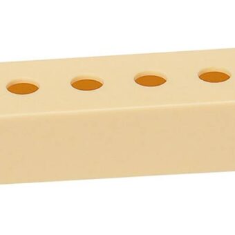 Boston SPC-62-IV