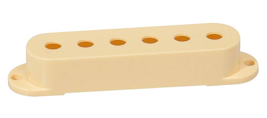 Boston SPC-62-IV