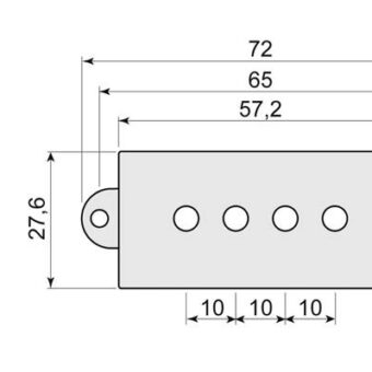 Boston PPC-15-BK