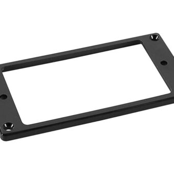 Boston HFS3050BK