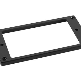 Boston HFS5070BK