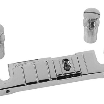 Wilkinson B-GTB-C brug-staartstuk