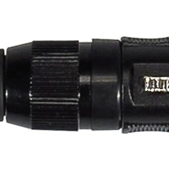 Boston XLR-1-FVBK xlr plug