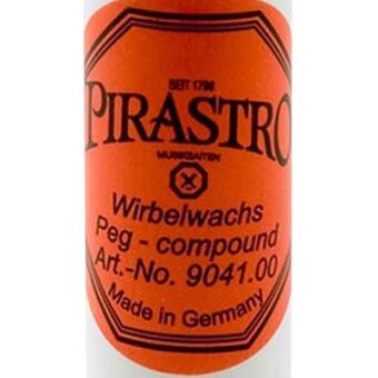 Pirastro P904100 sleutel pasta