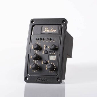 Shadow SH-4020-A