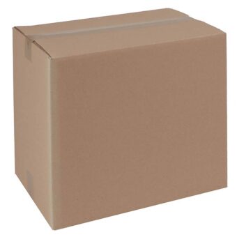 misc. BOX-0380