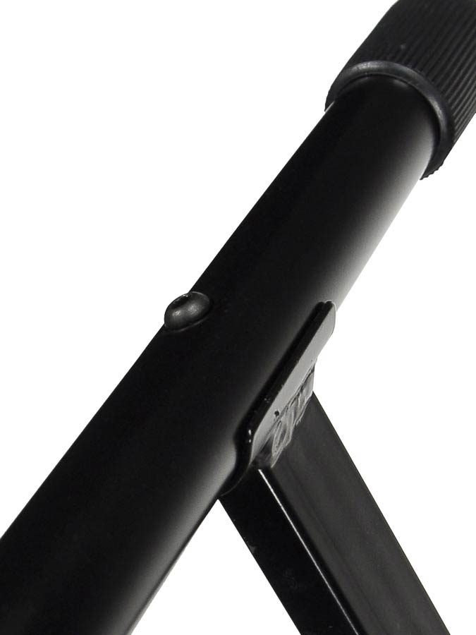 Boston KS-201 keyboardstatief - Afbeelding 3
