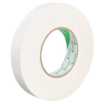 Nichiban NIS-2550-WH gaffa tape