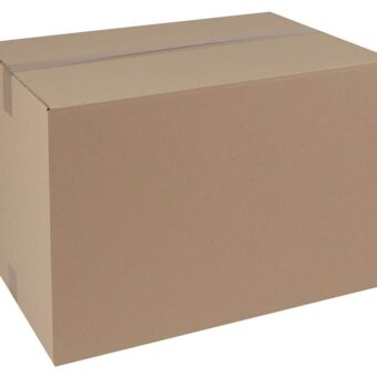misc. BOX-0060