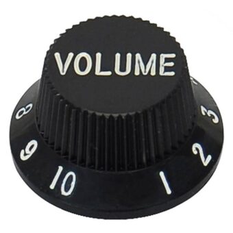 Boston KB-1726-V