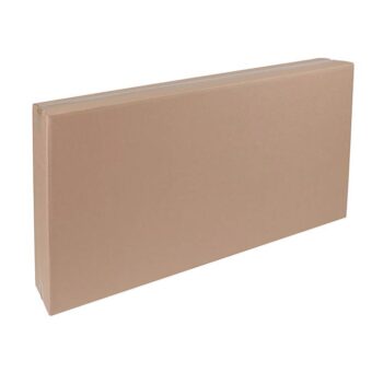 misc. BOX-0820