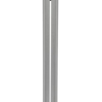 Boston ODD-A1 stoepbord