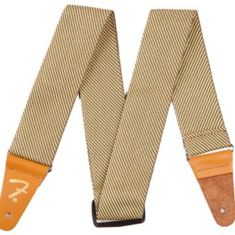 Fender 0990687000 gitaarriem