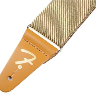 Fender 0990687000 gitaarriem