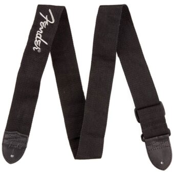 Fender 0990662043 gitaarriem