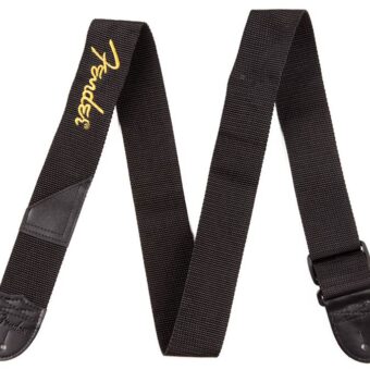 Fender 0990662070 gitaarriem