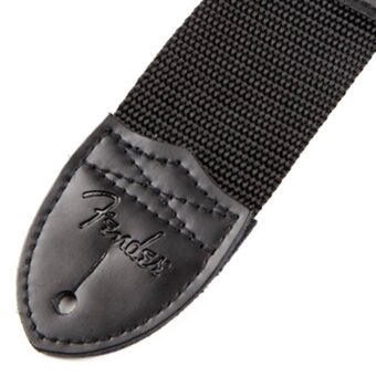 Fender 0990662070 gitaarriem