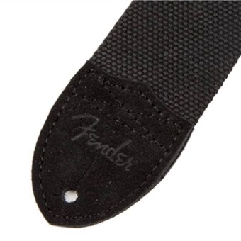 Fender 0990667006 gitaarriem