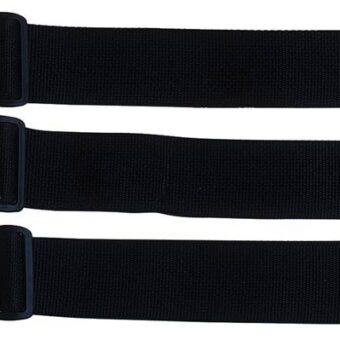 Fender 0990606049 gitaarriemen