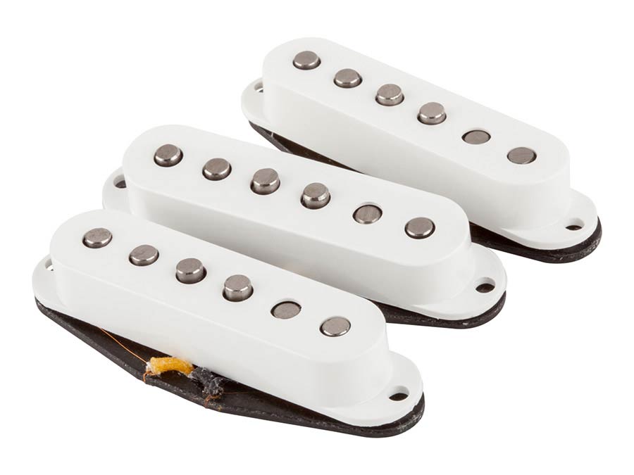 Fender 0992113000