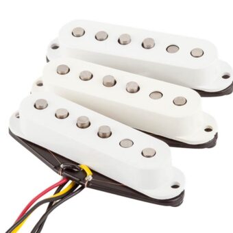 Fender 0992131000