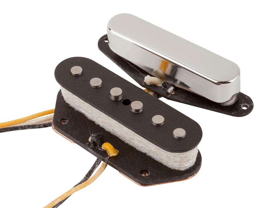 Fender 0992121000