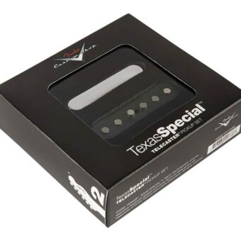 Fender 0992121000