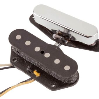 Fender 0992109000