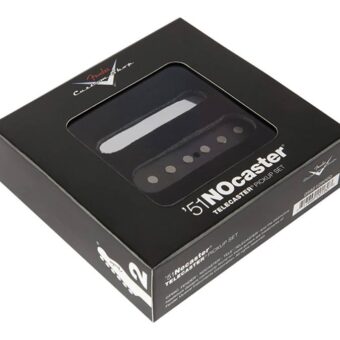 Fender 0992109000