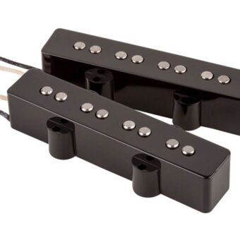 Fender 0992123000