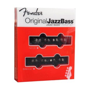 Fender 0992123000