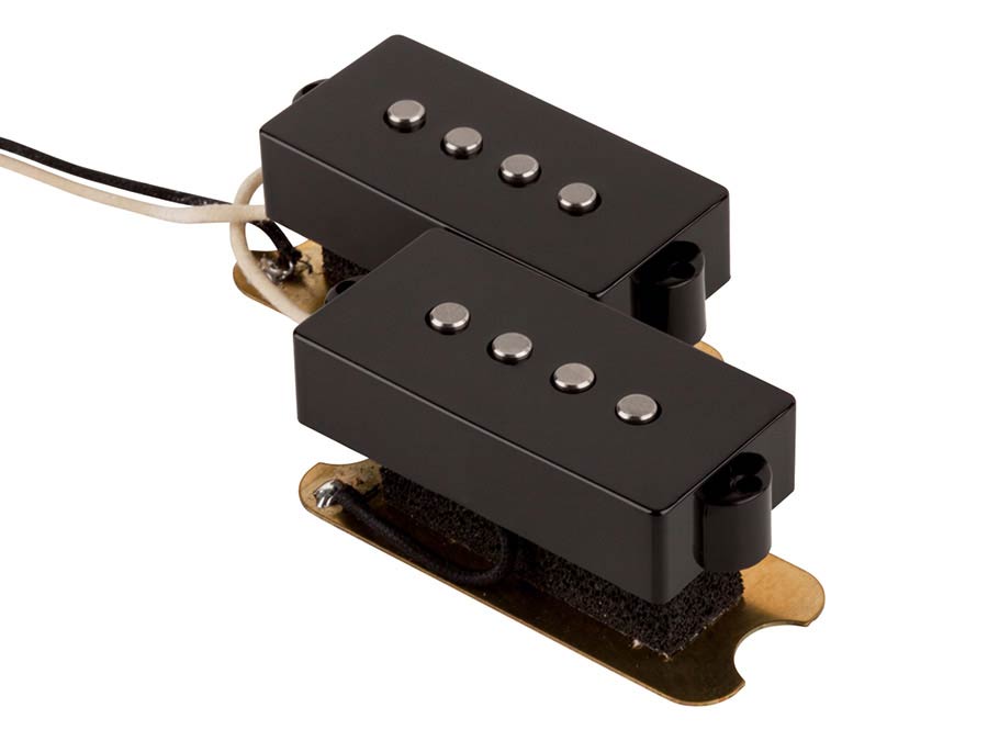 Fender 0992046000