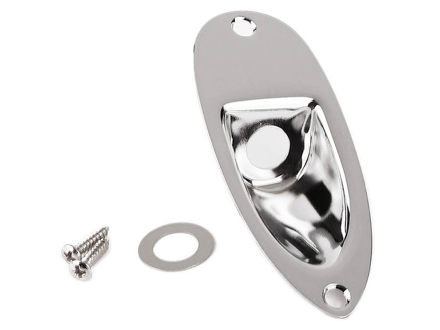 Fender 0991940100