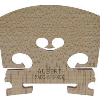 Aubert Lutherie A-5-46 kam altviool 46 mm