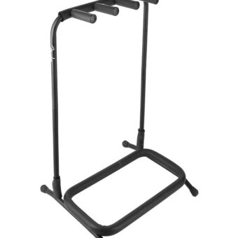 Fender 0991808003 gitaarstatief ‘Multi Stand 3’