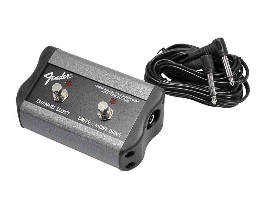 Fender 0994062000