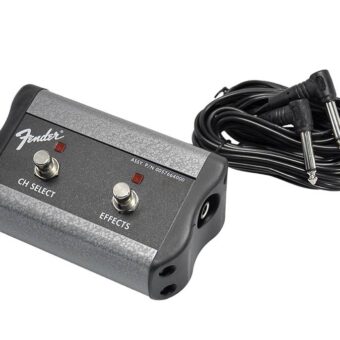 Fender 0057664000