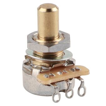 Fender 0049443049