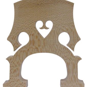 Aubert Lutherie CF14 kam cello 4/4 “Aubert made in France” Frans model