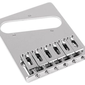 Fender 0053354000