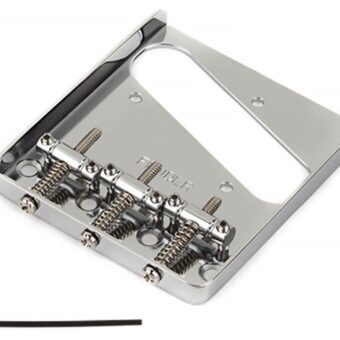 Fender 0060070000