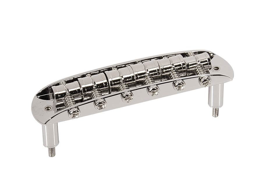 Fender 0035555000 afbeelding
