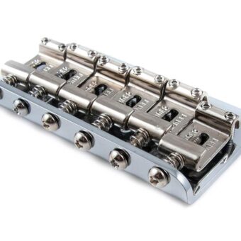 Fender 0037592049