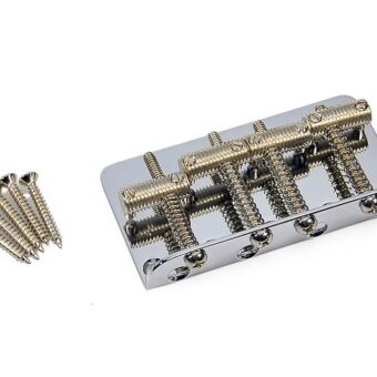 Fender 0990804100